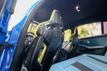 2021 BMW M3  - 22861267 - 78