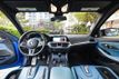 2021 BMW M3  - 22861267 - 81