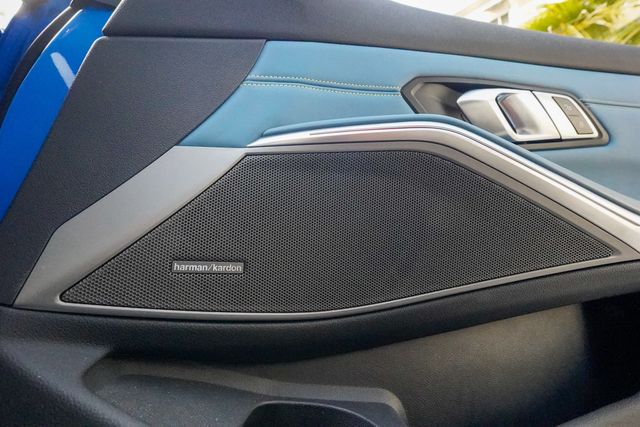 2021 BMW M3  - 22861267 - 84