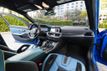 2021 BMW M3  - 22861267 - 85