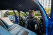 2021 BMW M3  - 22861267 - 95