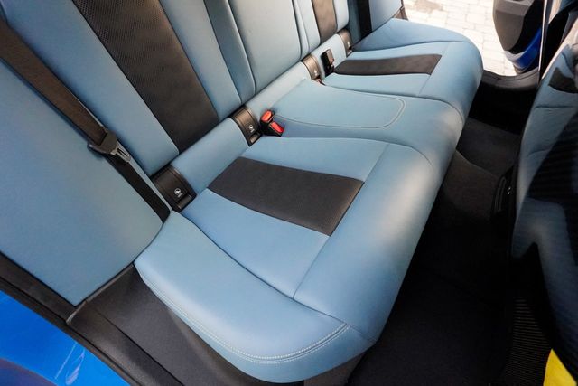 2021 BMW M3  - 22861267 - 98