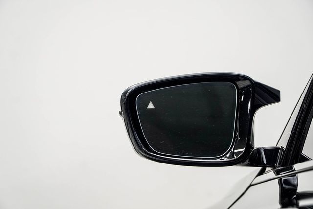 2021 BMW M3 Base - 22952724 - 14