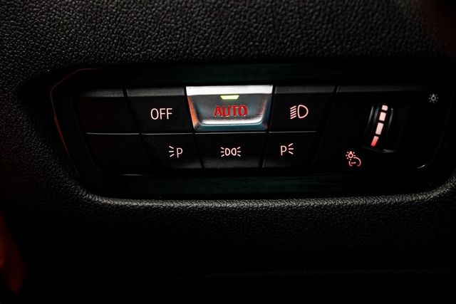 2021 BMW M3 Base - 22952724 - 35