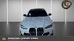 2021 BMW M3 Competition - 23026705 - 0