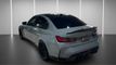 2021 BMW M3 Competition - 23026705 - 11