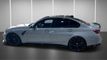 2021 BMW M3 Competition - 23026705 - 12