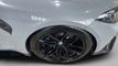 2021 BMW M3 Competition - 23026705 - 13