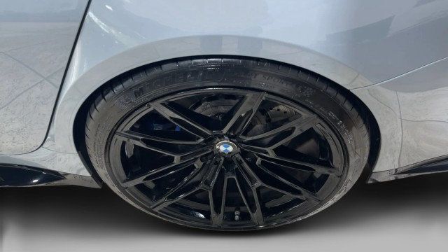 2021 BMW M3 Competition - 23026705 - 14