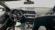 2021 BMW M3 Competition - 23026705 - 15