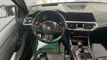 2021 BMW M3 Competition - 23026705 - 16