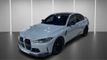 2021 BMW M3 Competition - 23026705 - 2