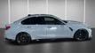 2021 BMW M3 Competition - 23026705 - 4