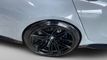 2021 BMW M3 Competition - 23026705 - 5