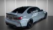 2021 BMW M3 Competition - 23026705 - 6
