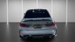 2021 BMW M3 Competition - 23026705 - 8