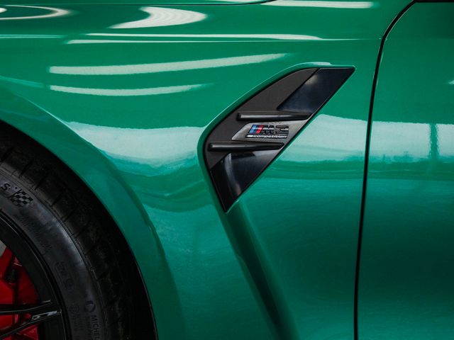 2021 BMW M3 Competition - 22951742 - 15