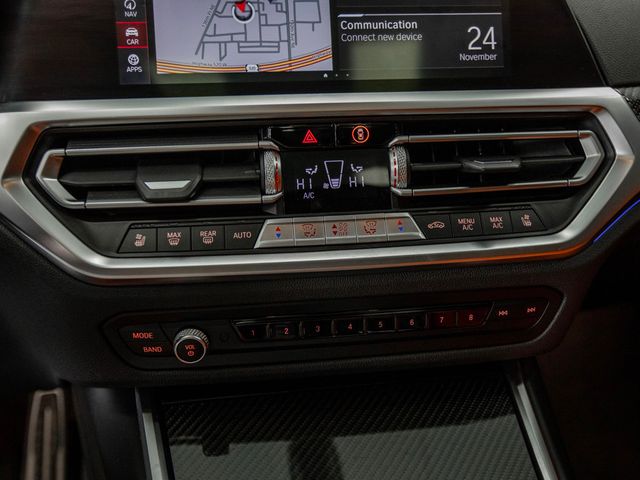 2021 BMW M3 Competition - 22951742 - 26