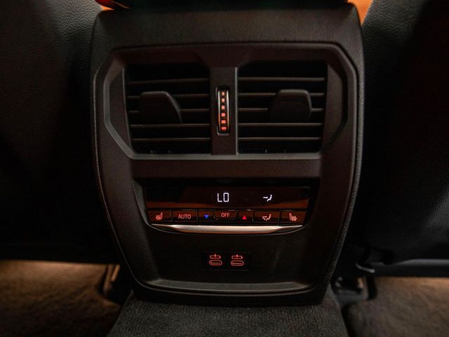 2021 BMW M3 Competition - 22951742 - 34