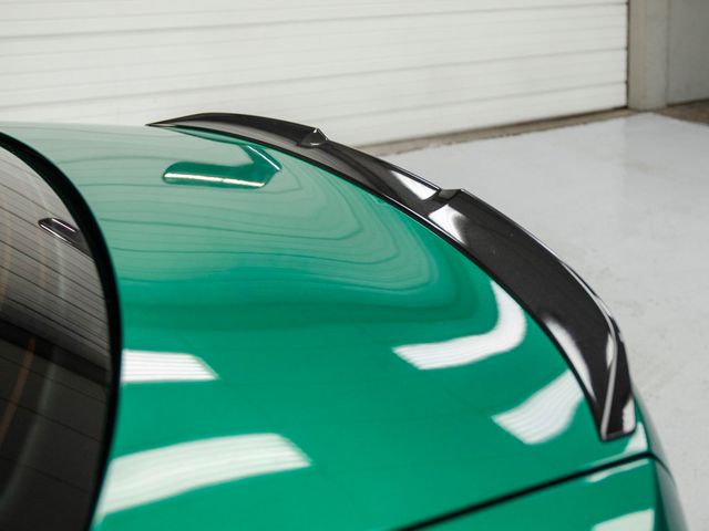 2021 BMW M3 Competition - 22951742 - 39