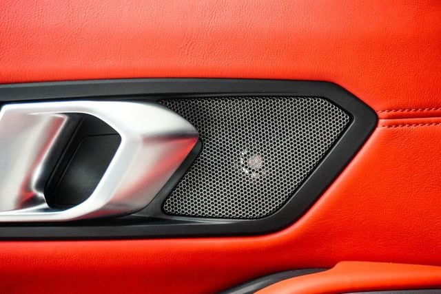 2021 BMW M3 Competition - 23038983 - 9