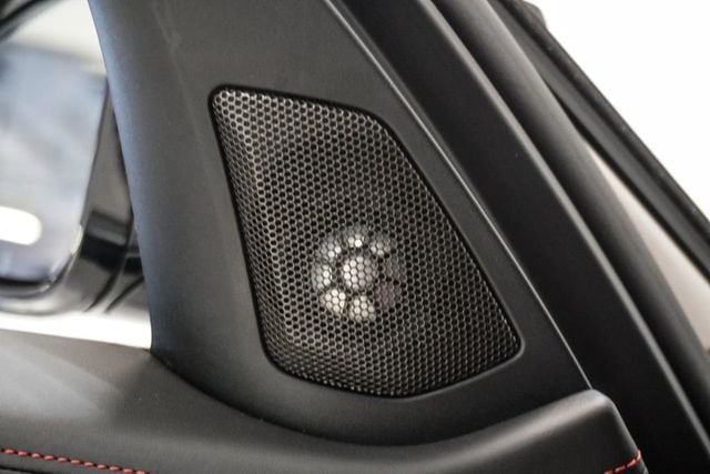 2021 BMW M3 Competition - 23038983 - 20