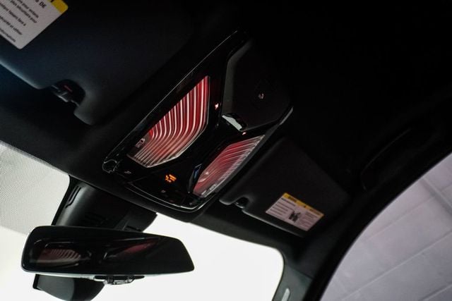 2021 BMW M3 Competition - 23038983 - 26