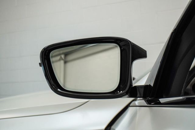 2021 BMW M3 Competition - 23038983 - 41