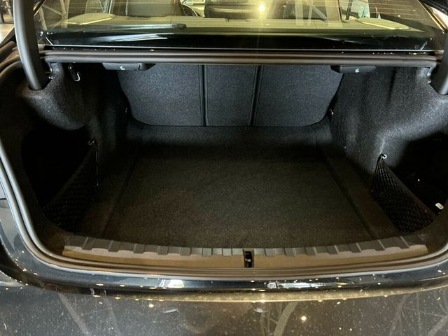 2021 BMW M3 ExecutivePkg/6speedManual/HeadUpDisplay/HtdSeats/HtdSteerWheels - 22924510 - 13