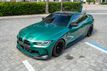 2021 BMW M4  - 23056986 - 9