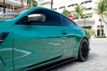 2021 BMW M4  - 23056986 - 10