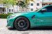 2021 BMW M4  - 23056986 - 12