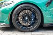 2021 BMW M4  - 23056986 - 13