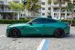 2021 BMW M4  - 23056986 - 14