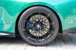 2021 BMW M4  - 23056986 - 16