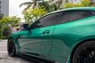 2021 BMW M4  - 23056986 - 18