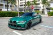 2021 BMW M4  - 23056986 - 1