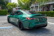 2021 BMW M4  - 23056986 - 19