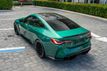 2021 BMW M4  - 23056986 - 20