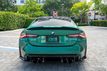 2021 BMW M4  - 23056986 - 21