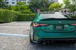 2021 BMW M4  - 23056986 - 23
