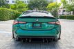 2021 BMW M4  - 23056986 - 24