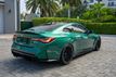 2021 BMW M4  - 23056986 - 26