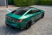 2021 BMW M4  - 23056986 - 27
