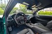 2021 BMW M4  - 23056986 - 2