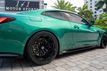 2021 BMW M4  - 23056986 - 29