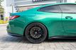2021 BMW M4  - 23056986 - 30