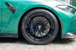 2021 BMW M4  - 23056986 - 34