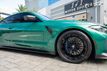 2021 BMW M4  - 23056986 - 35
