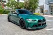 2021 BMW M4  - 23056986 - 37
